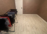 Satılır 2 otaqlı 55 m2 yeni tikili Lökbatan