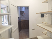 Satılır 2 otaqlı 100 m2 obyekt Biləcəri