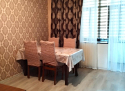 Satılır 3 otaqlı 60 m2 köhnə tikili 4 mkr