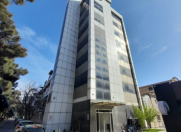 Satılır 20 otaqlı 1500 m2 obyekt Nəriman Nərimanov m.