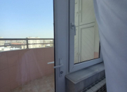 Satılır 4 otaqlı 192 m2 yeni tikili 8 mkr