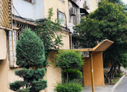 Satılır 3 otaqlı 80 m2 köhnə tikili 8 mkr