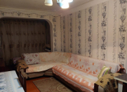 Satılır 2 otaqlı 55 m2 köhnə tikili Neftçilər m.