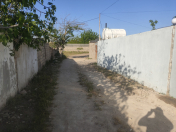 Satılır 2 sot torpaq Maştağa