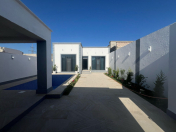 Satılır 3 otaqlı 120 m2 həyət evi Şüvəlan