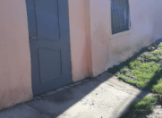 Satılır 2 otaqlı 30 m2 bağ evi Fatmayı