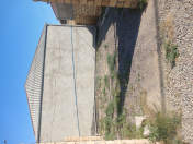 Satılır 3 otaqlı 110 m2 həyət evi Sumqayıt