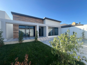Satılır 4 otaqlı 160 m2 həyət evi Mərdəkan
