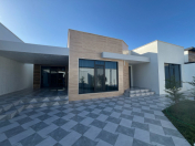 Satılır 4 otaqlı 170 m2 həyət evi Mərdəkan