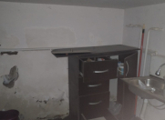 Satılır 3 otaqlı 73 m2 obyekt Elmlər Akademiyası m.