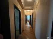 Satılır 3 otaqlı 116.6 m2 yeni tikili 5 mkr