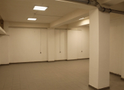 İcarəyə verilir 1 otaqlı 100 m2 obyekt Nəriman Nərimanov m.