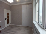 Satılır 2 otaqlı 60 m2 yeni tikili Yeni Yasamal