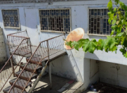 Satılır 4 otaqlı 220 m2 köhnə tikili Novxanı