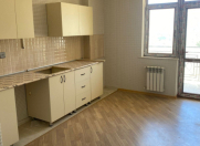 Satılır 4 otaqlı 133 m2 yeni tikili Bayıl