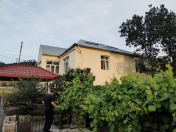 Satılır 4 otaqlı 130 m2 həyət evi Sumqayıt