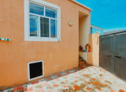 Satılır 3 otaqlı 100 m2 həyət evi Xırdalan