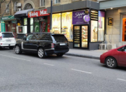 Satılır 2 otaqlı 100 m2 obyekt Nəriman Nərimanov m.