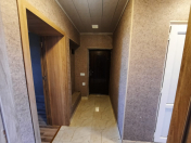 İcarəyə verilir 3 otaqlı 90 m2 köhnə tikili Montin