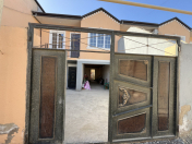 Satılır 5 otaqlı 140 m2 həyət evi Masazır