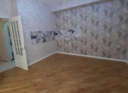 Satılır 1 otaqlı 71 m2 yeni tikili Saray