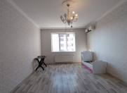 Satılır 2 otaqlı 79 m2 yeni tikili Xırdalan