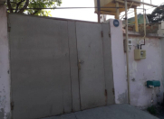 Satılır 2 otaqlı 38.5 m2 həyət evi Sabunçu