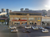 Satılır 3 otaqlı 90 m2 köhnə tikili Neftçilər m.