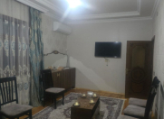 Satılır 4 otaqlı 150 m2 həyət evi Maştağa