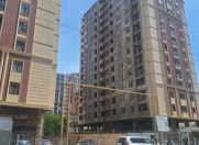 Satılır 2 otaqlı 45 m2 yeni tikili Nərimanov r.