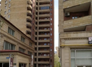 Satılır 4 otaqlı 180 m2 yeni tikili Qış parkı