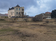 Satılır 21 sot torpaq Pirşağı