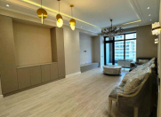 Satılır 3 otaqlı 150 m2 yeni tikili 20 yanvar m.