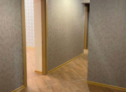 Satılır 2 otaqlı 103 m2 yeni tikili Bayıl