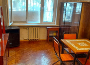 Satılır 1 otaqlı 40 m2 köhnə tikili Neftçilər m.