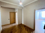 Satılır 2 otaqlı 102 m2 yeni tikili Bayıl