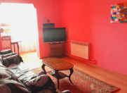 Satılır 2 otaqlı 50 m2 köhnə tikili Nəsimi m.