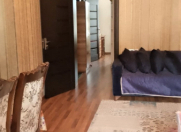 Satılır 3 otaqlı 60 m2 köhnə tikili Bayıl