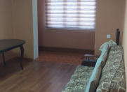 Satılır 2 otaqlı 50 m2 köhnə tikili Neftçilər m.