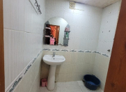 İcarəyə verilir 2 otaqlı 53 m2 köhnə tikili Xırdalan