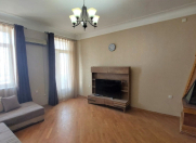 Satılır 3 otaqlı 100 m2 köhnə tikili Bayıl