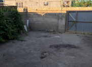 Satılır 3 otaqlı 85 m2 həyət evi Biləcəri