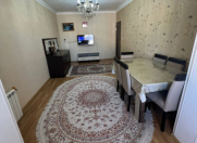 Satılır 3 otaqlı 90 m2 köhnə tikili 8 mkr