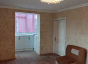 Satılır 2 otaqlı 40 m2 köhnə tikili 8 km