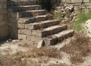 Satılır 28 sot torpaq Türkan