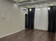 Satılır 3 otaqlı 84 m2 yeni tikili 5 mkr