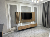 Satılır 2 otaqlı 65 m2 yeni tikili 28 Mall