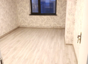 Satılır 2 otaqlı 58 m2 yeni tikili Nəriman Nərimanov m.