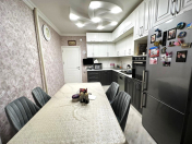 Satılır 3 otaqlı 65 m2 köhnə tikili Y.Günəşli