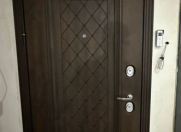 Satılır 2 otaqlı 70 m2 yeni tikili 7 mkr